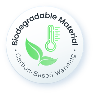 Environmentally friendly icon